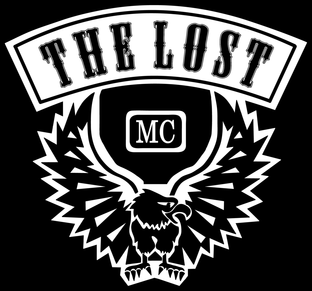 Motorcycle Gang Logo - Grand Theft Auto IV The Lost And Damned images The Lost Motorcycle ...