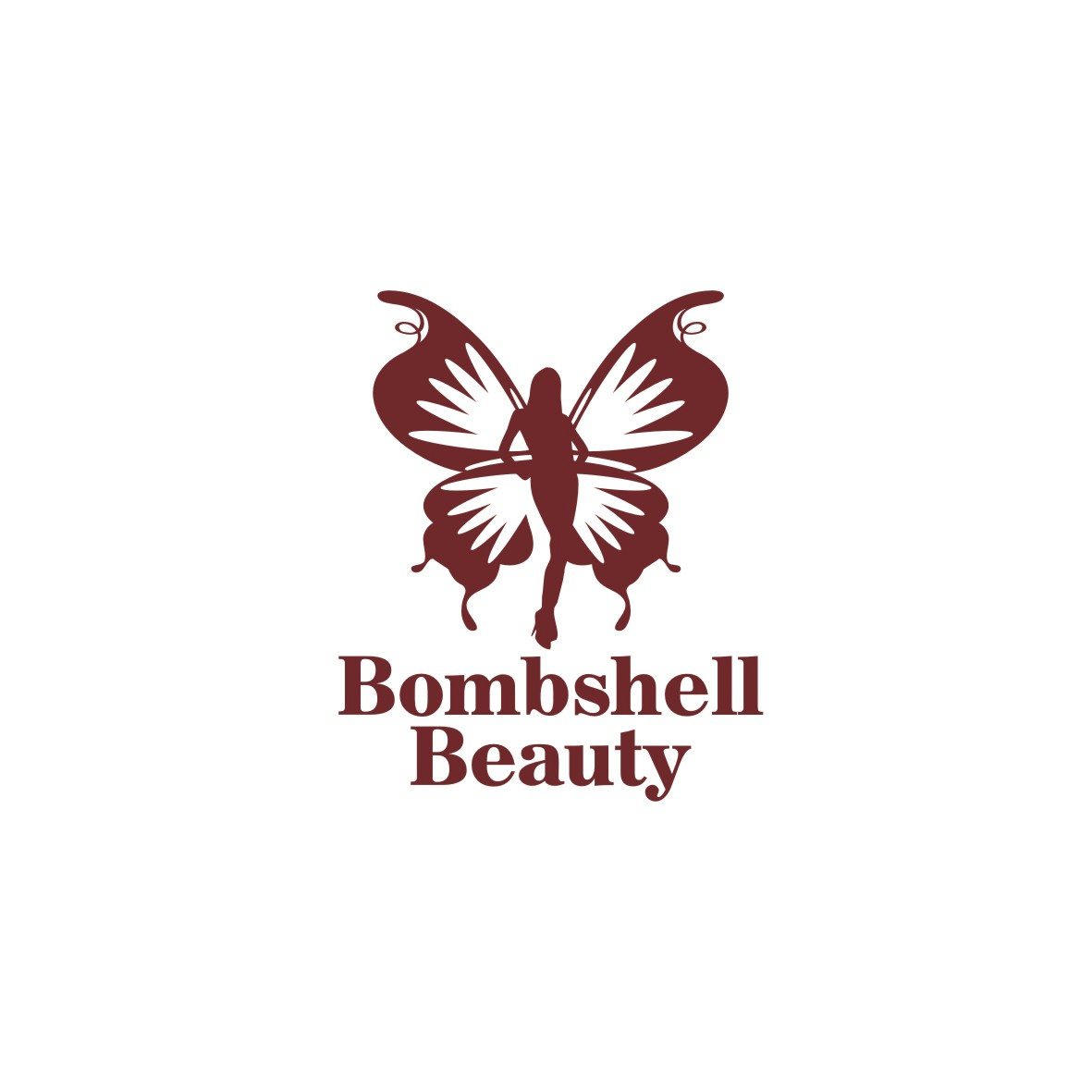 Beauty Company Logo - Logo Design Contests » Logo Design Needed for Exciting New Company ...