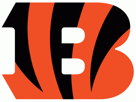 B College Logo - Ranking the best and worst NFL logos, from 1 to 32 | For The Win