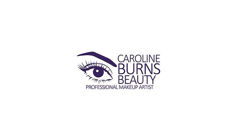 Beauty Company Logo - Beauty & Cosmetics Logo Designs- Beauty Industry Logo Design