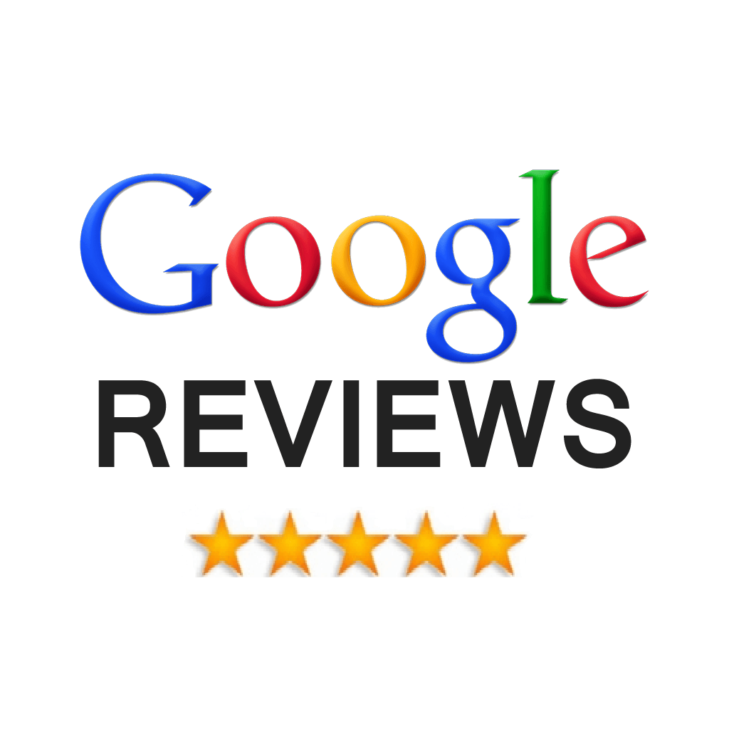 Google Review Logo - Google review Logos