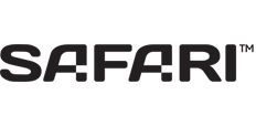 New Safari Logo - Safari Action Cameras Your Story, For Less
