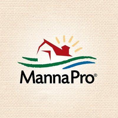 Fruitables Logo - Manna Pro Products Purchases Fruitables Pet Foods