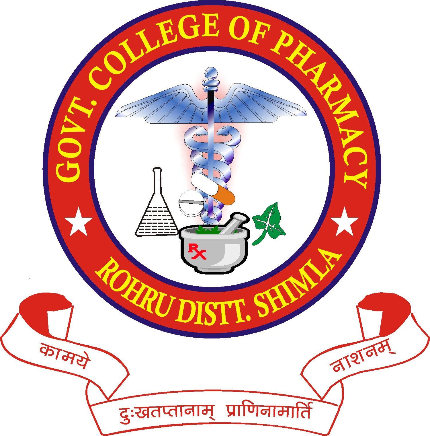 B College Logo - LogoDix