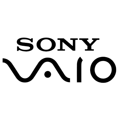 Sony Business Logo - Are you curious to know the hidden message behind SONY LOGO #sony ...