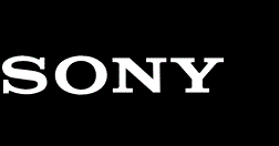 Sony Business Logo - Sony Global - Sony Global Headquarters