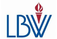 B College Logo - Lurleen B Wallace Community College Review
