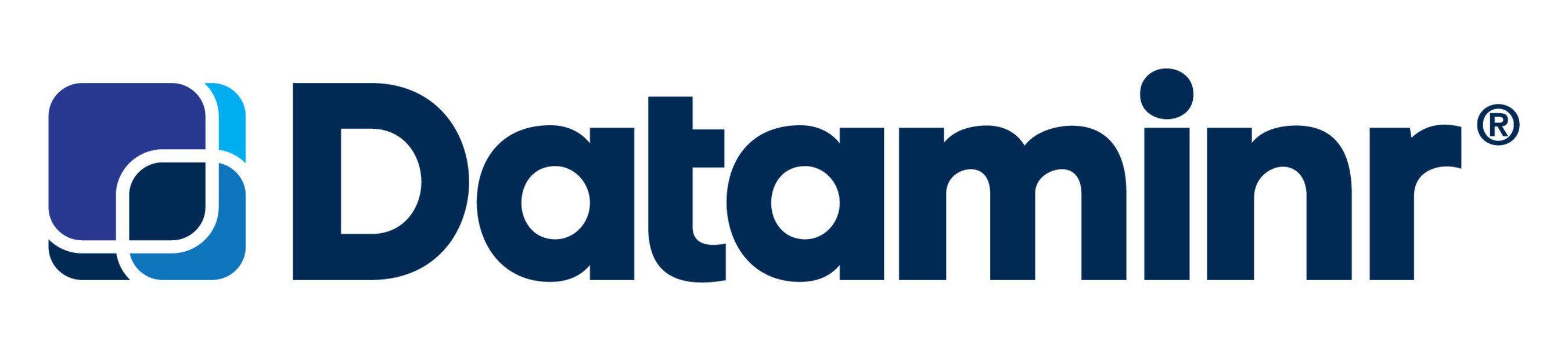 Dataminr Logo - Dataminr Appoints Former Google VP and Quantcast CFO Julio Pekarovic ...