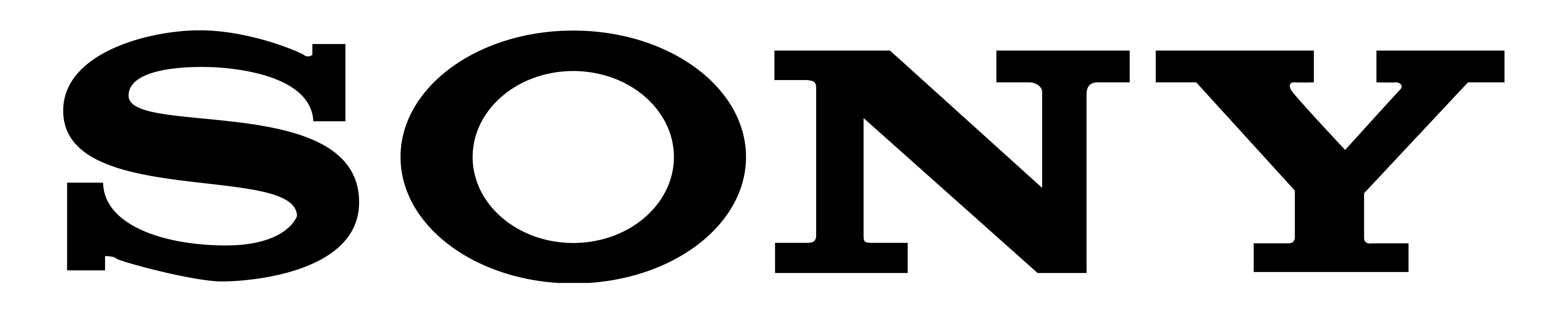 Sony Business Logo - sony-logo – Heath Marketing Limited