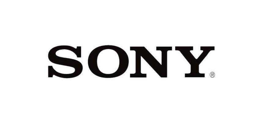Sony Business Logo - Bob Raposo Named Head of Sony Electronics Theater Business ...