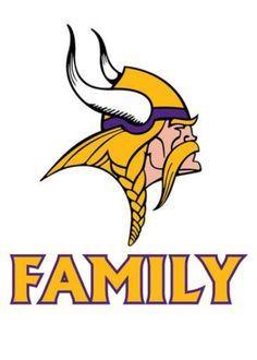 NFL Vikings Logo - Best Vikings Logos image. Minnesota vikings football