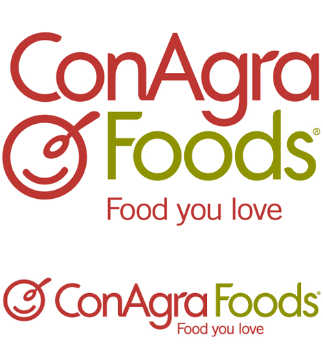 ConAgra Logo - Conagra Logos