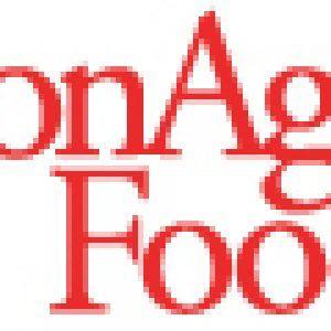 ConAgra Logo - conagra-logo - Ginsberg's Foods