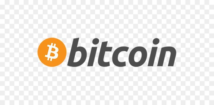 Cash Report Logo - Bitcoin Cash Logo Cryptocurrency flattening png download
