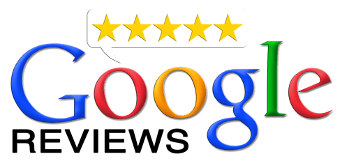 Google Review Logo - Google review logo png 1 » PNG Image