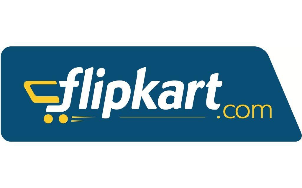 Cash Report Logo - Flipkart Downgrades Its Cash Flow In Market By 70 Percent: Report