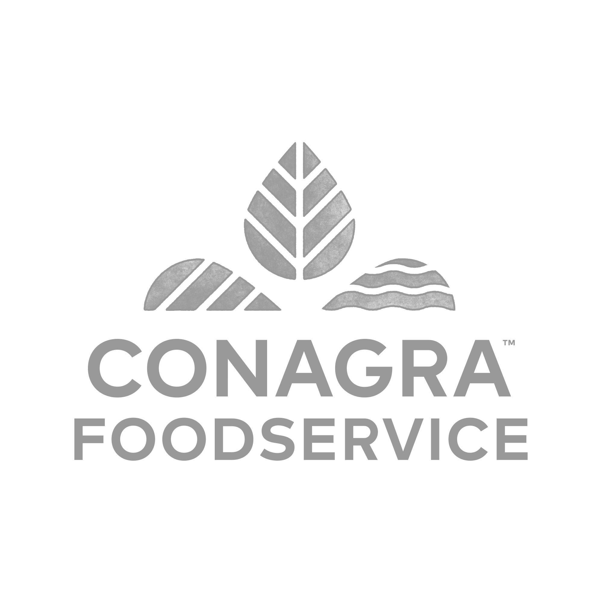 ConAgra Logo - Vanilla Pudding, 3.5 oz | Conagra Foodservice