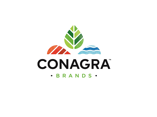 ConAgra Logo - Our Principals | CMS
