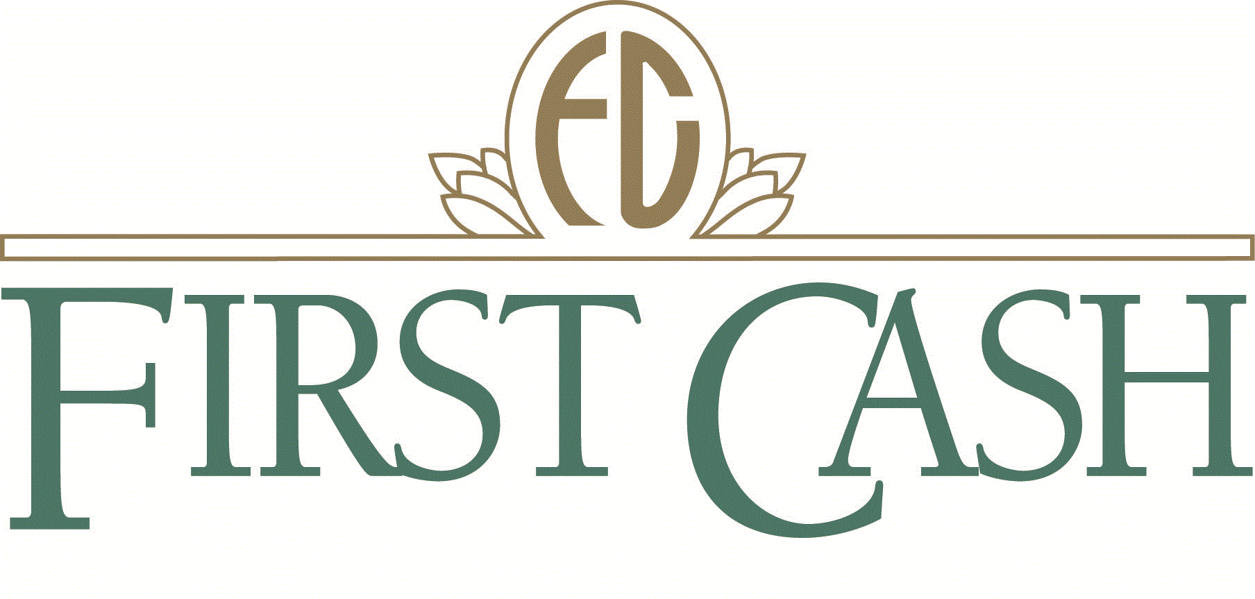 Cash Report Logo - Firstcash, Inc (FCFS) 10 K Annual Report Thu Feb 12 2015