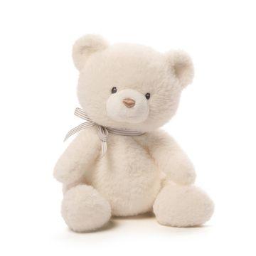 Teddy Bear Logo - China Teddy Bear, Factory Customized Cute Teddy Bear Plush Toy w