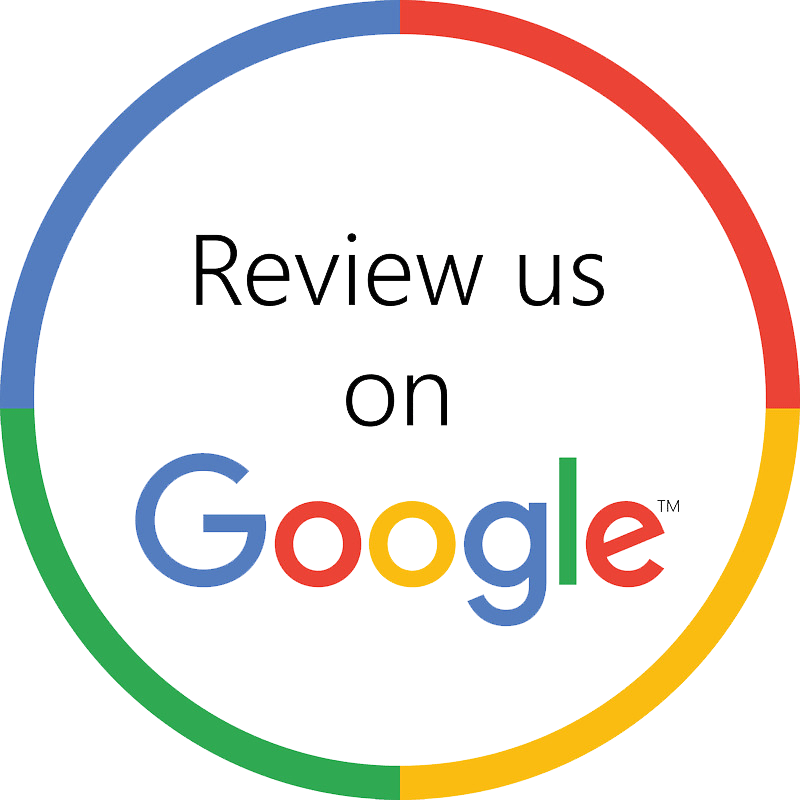 Google Review Logo - review-us-on-google-1 - JOB Heating and Air Conditioning Saskatoon