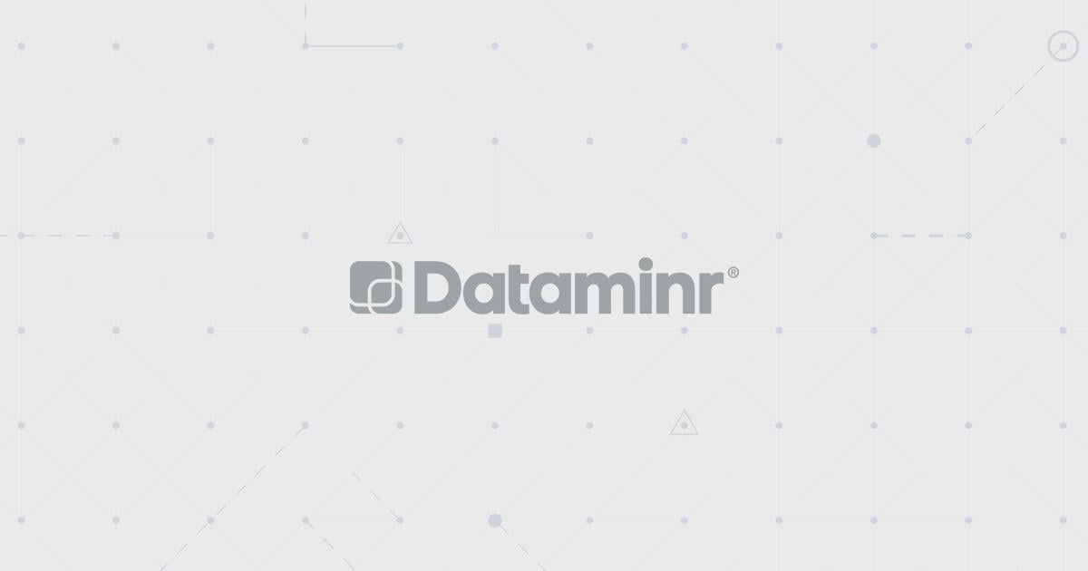 Dataminr Logo - Dataminr. Real Time Information Discovery