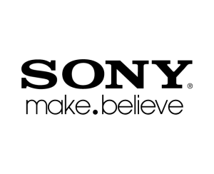 Sony Business Logo - Sony-logo-vector – Verranti Ltd