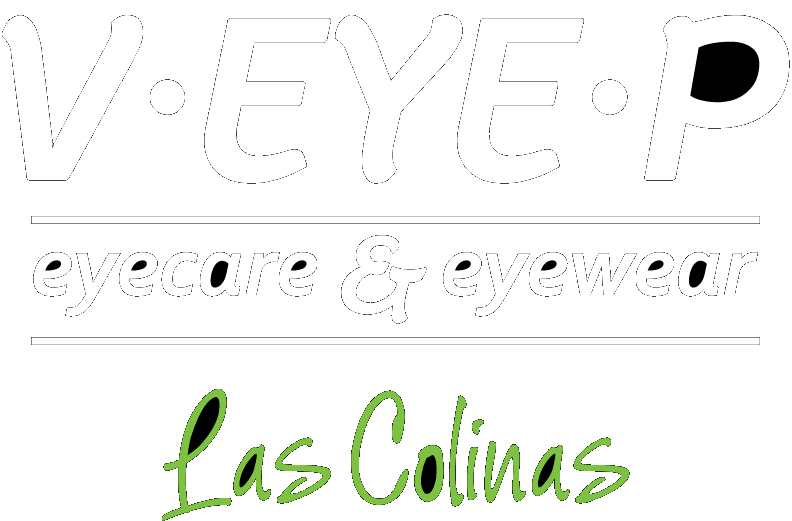 Doctor P Logo - veyep logo – V EYE P – Eyecare – Eyewear – Eye Doctor