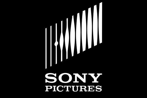 Sony Business Logo - Sony Business Affairs Chief Andrew Gumpert Exits Studio