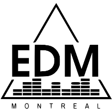Doctor P Logo - Doctor P & Flux Pavilion [Exclusive Interview] – EDM Montreal
