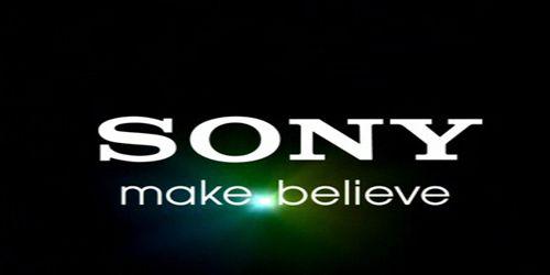 Sony Business Logo - Get PlayStation 4 for free with new Sony BRAVIA OLED A1 series