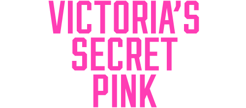 By Victoria's Secret Pink Logo - Victoria secret pink logo png 3 » PNG Image