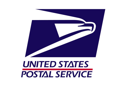Mail Truck Logo - Shirtless men steal mail from postal truck in Butte. Local