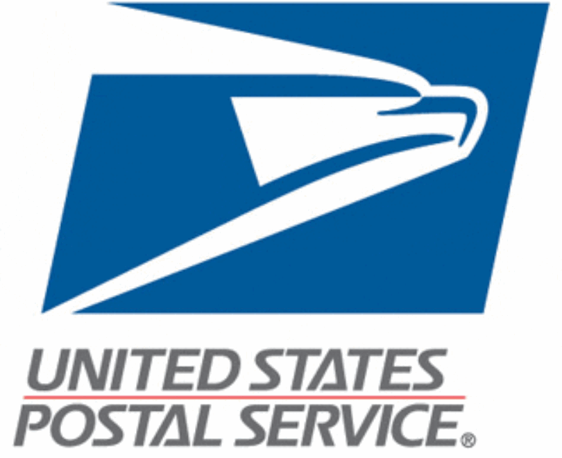 Mail Truck Logo - Lansing & Jackson Mail Processing Centers to Close