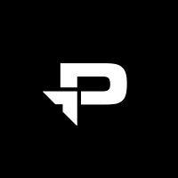 Doctor P Logo - Pro Direct Product Doctor