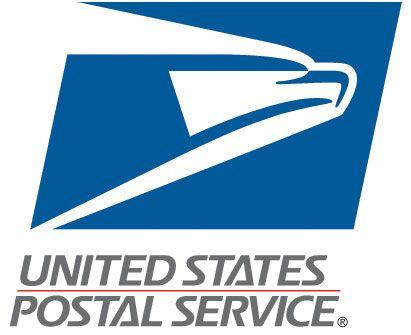 Mail Truck Logo - LiteBlue Login. United states