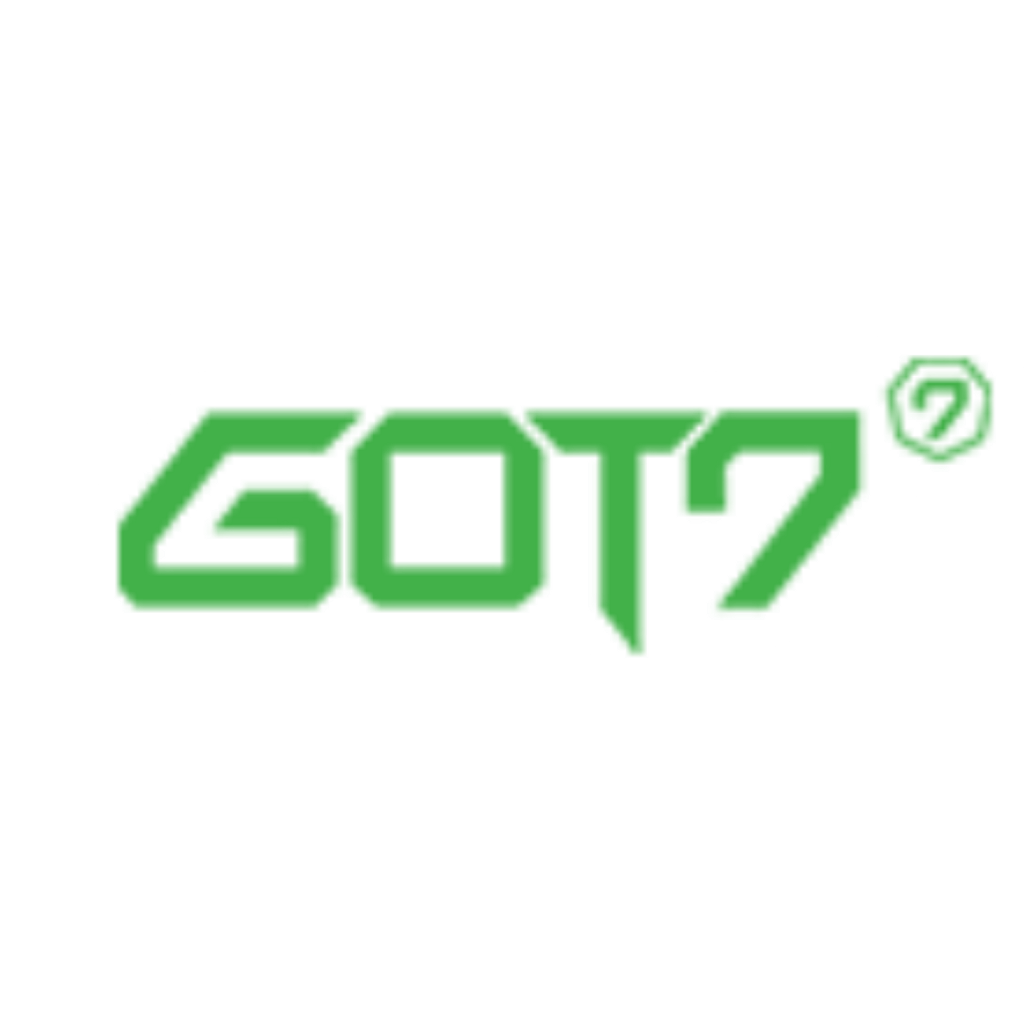 GOT7 Thailand Special Set — GOT7 | Last.fm