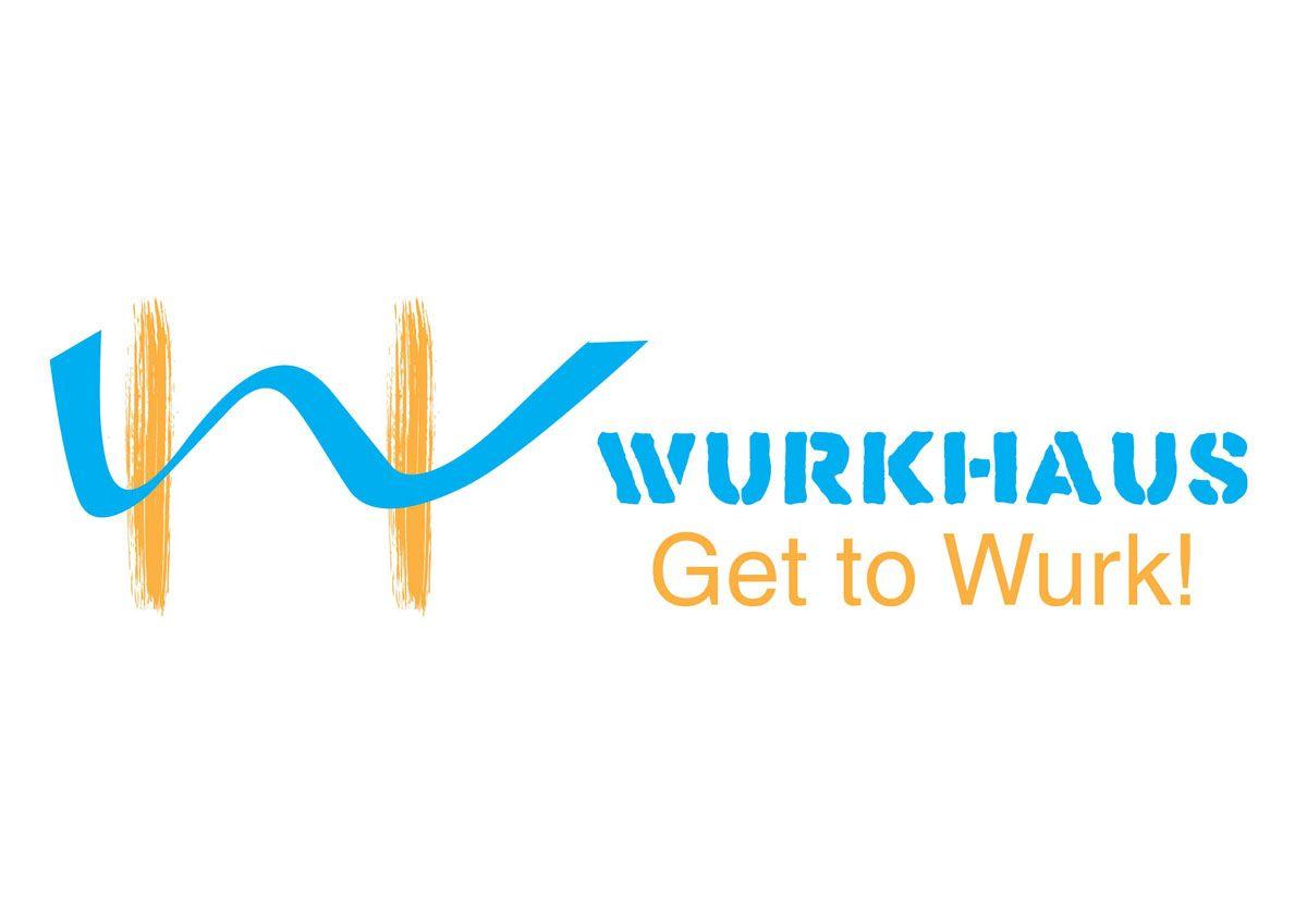 Sony Business Logo - Bold, Modern, Business Logo Design for Wurkhaus by sony | Design #787167