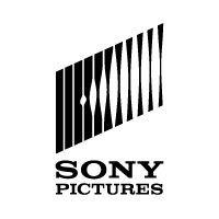 Sony Business Logo - Sony Picture. The Best in Movies, TV Shows, Games & Apps