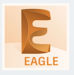 Tan Eagle Logo - Introduction to EAGLE · GitBook
