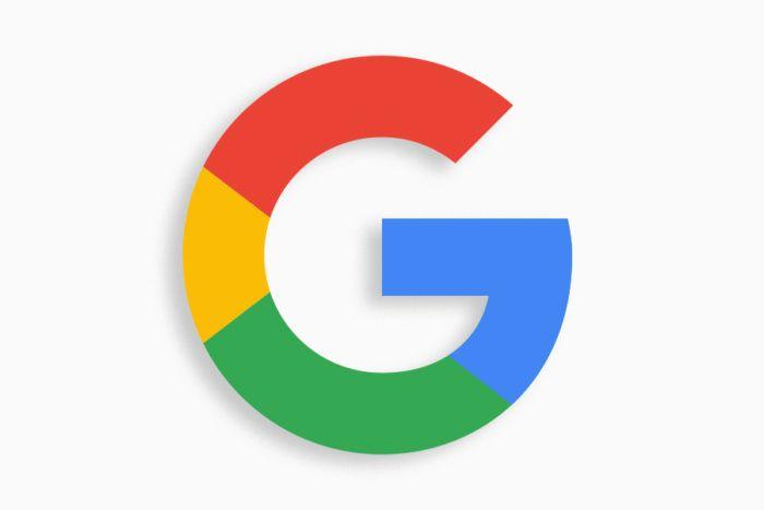 Google Applications Logo - Google will review web apps that want access to its users' data ...