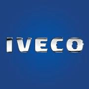 Iveco Logo - Iveco... - Iveco Office Photo | Glassdoor.co.uk