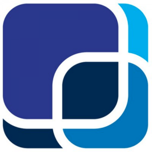 Dataminr Logo - Dataminr develops modular desktop and API products that
