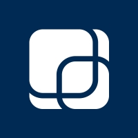 Dataminr Logo - Dataminr Employee Benefits and Perks | Glassdoor.co.uk