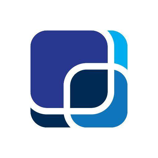 Dataminr Logo - Ed Oliver | TradeTech Europe 2019