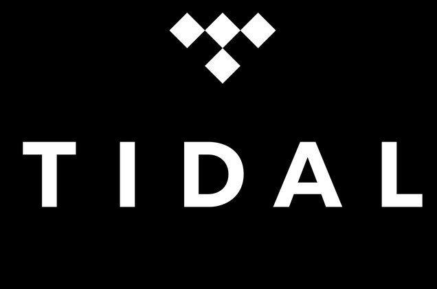 Cash Report Logo - REPORT: Tidal May Only Have Enough Cash To Operate For Six More ...