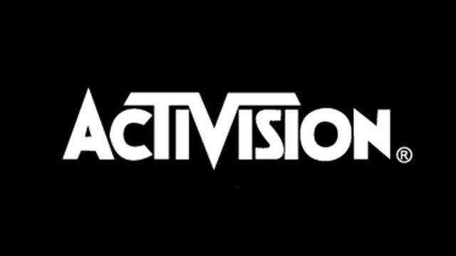 Cod Logo - Activision confirm Destiny, CoD: Advanced Warfare, Skylanders at E3