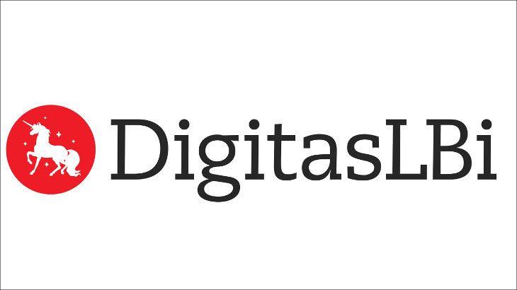 Digitas Logo - DigitasLBi India is now LinkedIn's Certified Custom Apps Partner