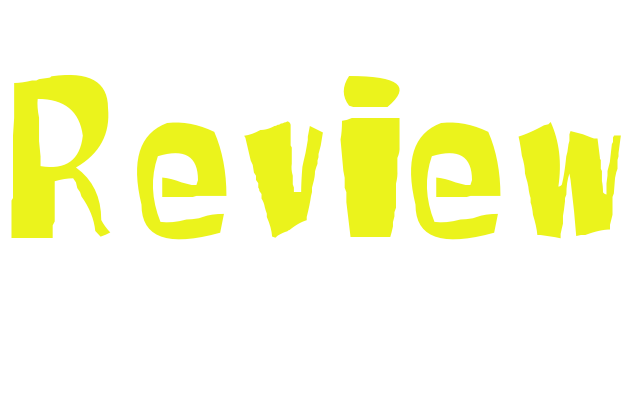 Google Review Logo - File:Yellow Review logo.png - Wikimedia Commons