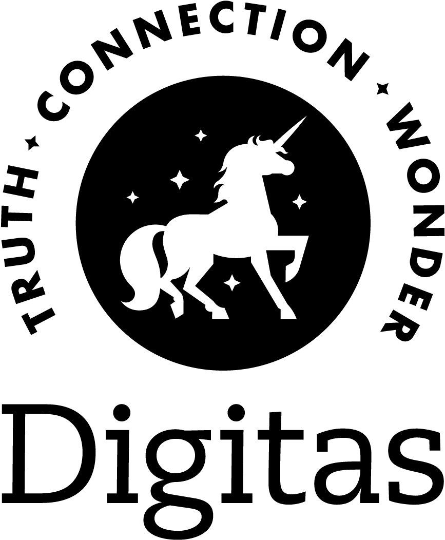 Digitas Logo - Download Logo Images - Digitas Logo PNG Image with No Background ...